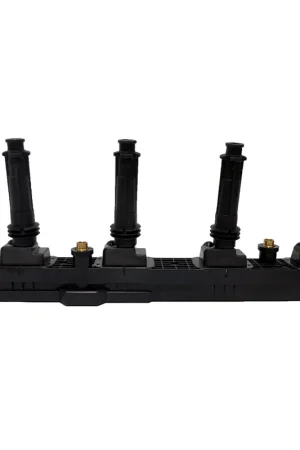 SWAN Ignition Coil - IC70694 Top Pick