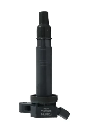 Mega Sale SWAN Ignition Coil - IC70651A