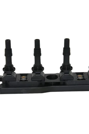 Deal SWAN Ignition Coil - IC70631