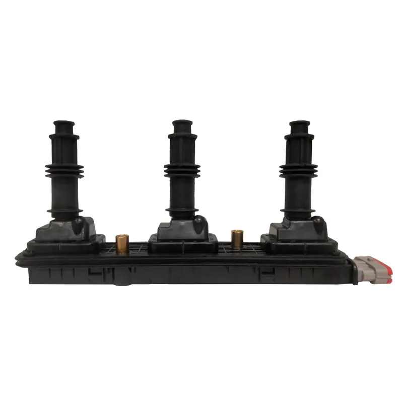 SWAN Ignition Coil - IC144 Today Only