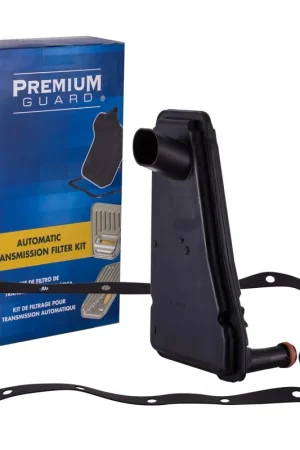 Seasonal Sale 1999 Winnebago Adventurer Transmission FilterPT1214