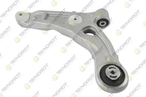 Teknorot Suspension Control Arm - JE-408 Grab Now
