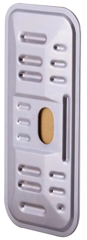 Cheap 1993 Cadillac Allante Transmission FilterPT156