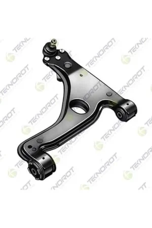 High Quality Teknorot Suspension Control Arm and Ball Joint Assembly - O-456
