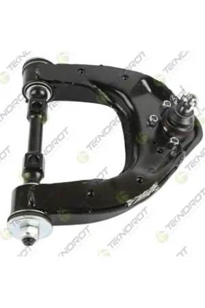 Teknorot Suspension Control Arm and Ball Joint Assembly - MI-7281 Exclusive