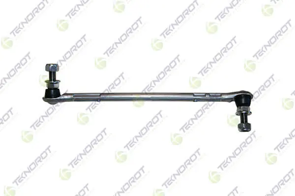 Teknorot Swaybar (Stabiliser Anti-Roll Bar) Link - M-541 Best Seller