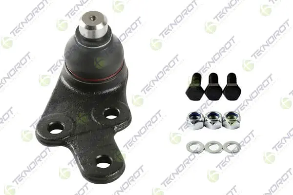 Teknorot Ball Joint - FO-665 Super Sale