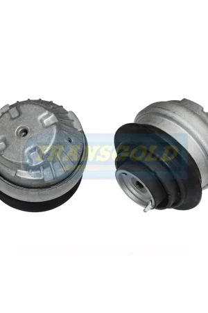 Transgold Engine Mount - TEM3352 - (Single) Buy Online