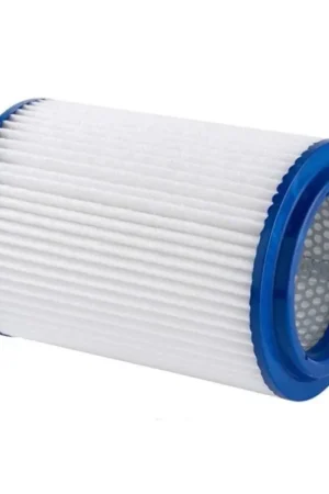 New Release Ryco Air Filter - A1745