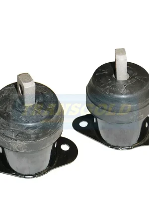 Transgold Engine Mount - TEM1938 - (Single) Get Yours