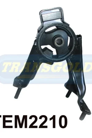 Transgold Engine Mount - TEM2210 - (Single) Latest