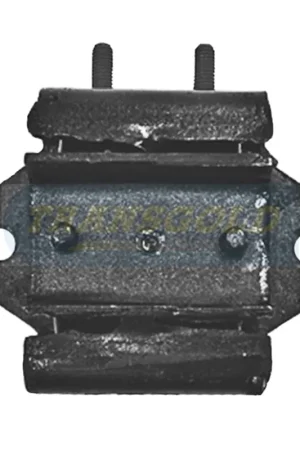 Best Price Transgold Engine Mount - TEM0539 - (Single)
