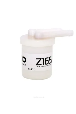 Hot Deal Ryco Fuel Filter - Z165