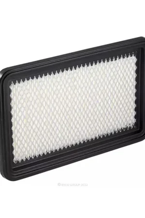 Ryco Air Filter - A1206 Super Sale