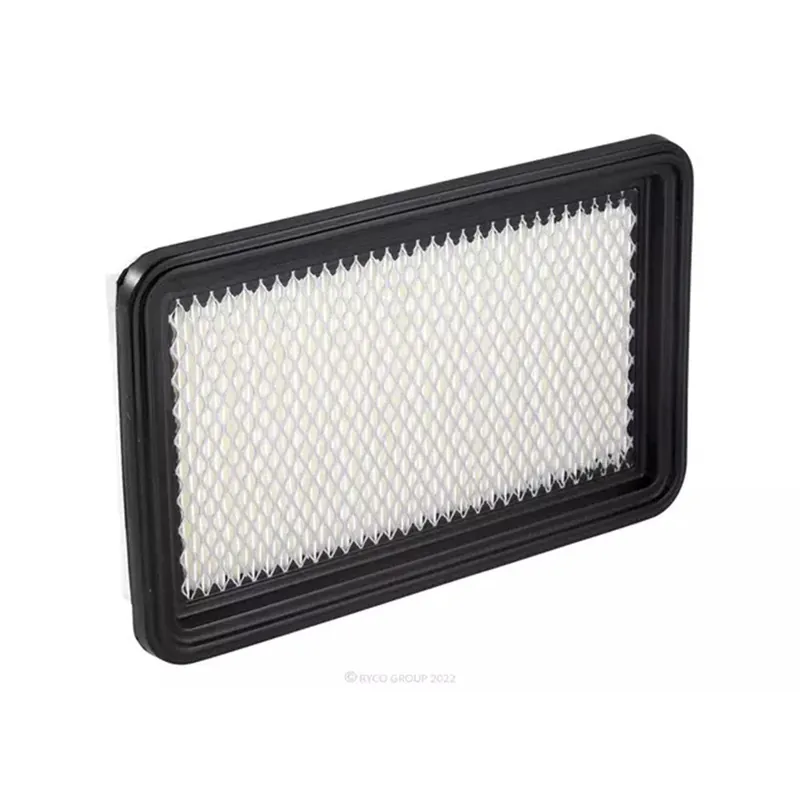 Ryco Air Filter - A1206 Super Sale