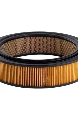 Professional Grade Ryco Air Filter - A330