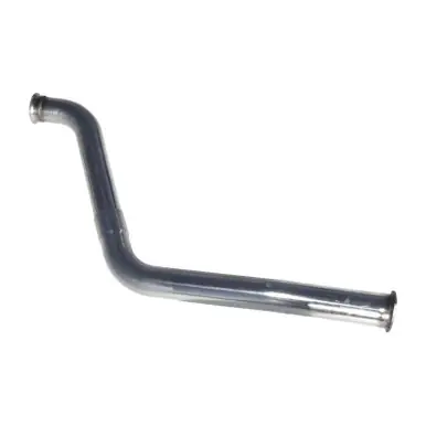 Limited Edition MBRP 2003-2007 Ford F-250/350 6.0L Down-Pipe Kit - DS6206