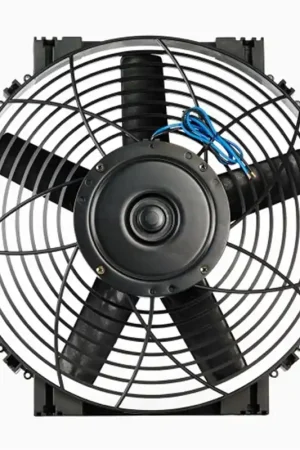 Davies, Craig Universal Fit 14\\ Fan Favorite