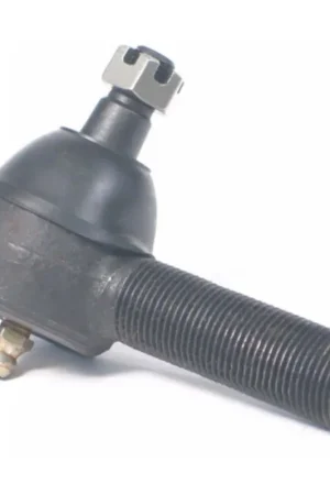 Grab Now Steering Tie Rod End for 1941-1942 Nash Front Left 26441