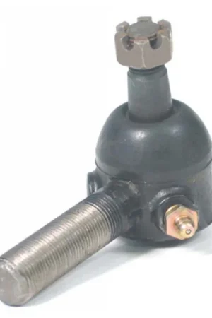 Clearance Steering Tie Rod End for 1947-1949 Studebaker Front Left 26398