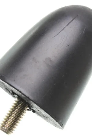 Control Arm Bumper for 1939-1951 Domestics 1pc Front Lower 15785 Weekend Sale