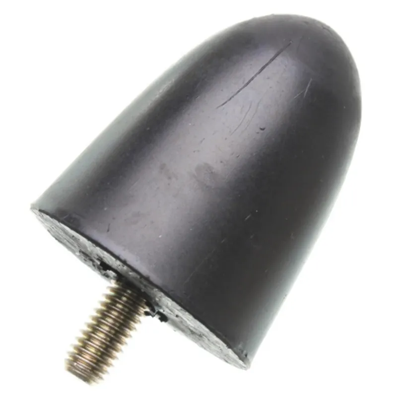 Control Arm Bumper for 1939-1951 Domestics 1pc Front Lower 15785 Weekend Sale