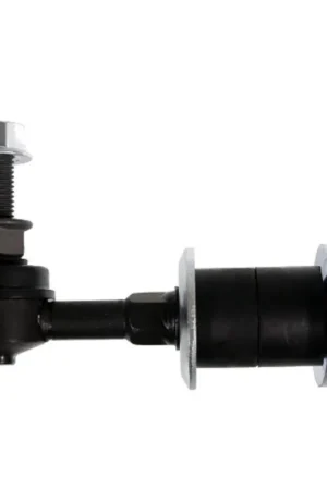 Stabilizer Bar Link for 1993-2001 Domestics 1pc Front 19414 Genuine