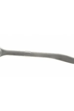 Control Arm and Ball Joint Assembly for 1995-2001 1pc Front Right Lower 11201 Buy Today