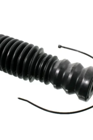 Hot Deal Strut Bellows for 1968-2015 28170