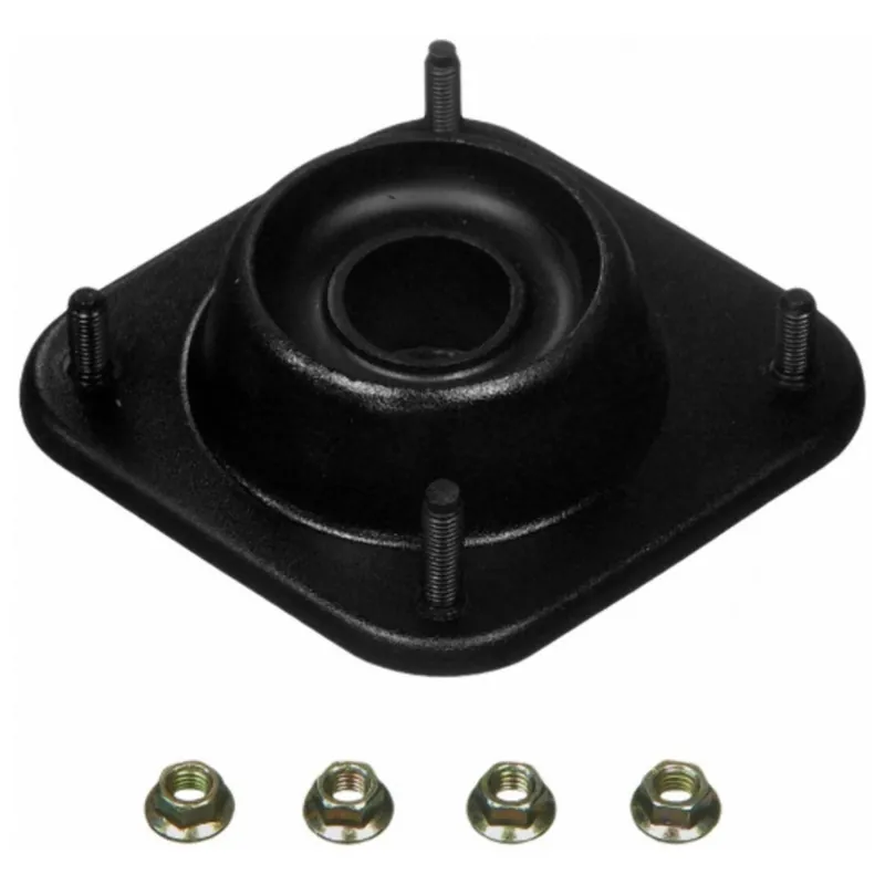 Strut Mount for 1990-1995 Domestics 1pc Front 17195 Handmade