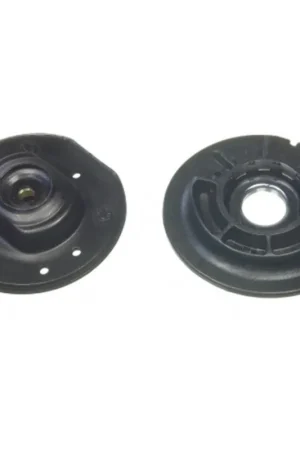 Strut Mount for 1997-2005 Domestics 1pc Front 17718 Viral