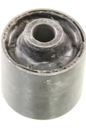 Radius Arm Bushing for 1976-1979 Domestics 1pc Rear 15714 Warranty Included