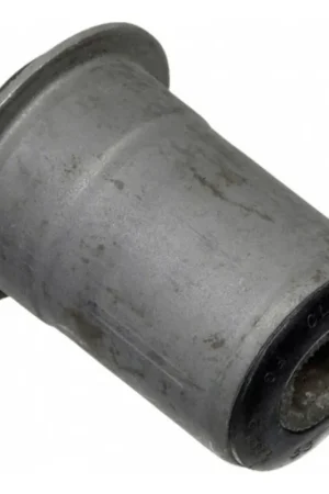 Crafted Control Arm Bushing for 1979-2003 Domestics 1pc Front Lower 15939