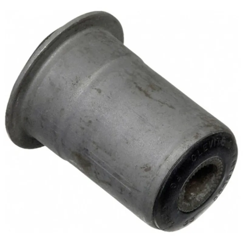 Crafted Control Arm Bushing for 1979-2003 Domestics 1pc Front Lower 15939