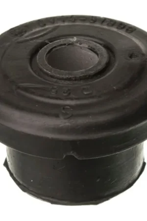 Special Discount Stabilizer Bar Bushing for 1980-1983 Domestics 1pc Front 22262