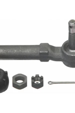 Steering Tie Rod End for 1996-2000 Chrysler / Dodge / Plymouth Front 27748 Discount