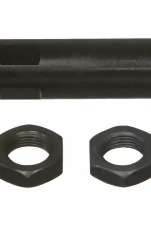 Deal Steering Tie Rod End Adjusting Sleeve for 1993-1997 Chrysler Dodge Eagle 27739