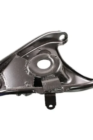 Control Arm for 1971-1998 Domestics 1pc Front Right Lower 11023 Clearance