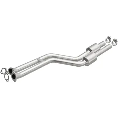Magnaflow Conv DF 06-08 BMW Z4 3.0L - 51725 Low Price