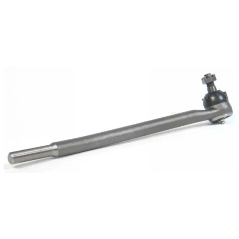 Buy Direct Steering Tie Rod End for 1980-1982 Checker Front Left 26565