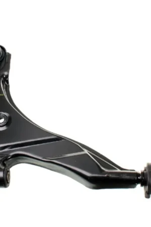 Wholesale Control Arm and Ball Joint Assembly for 1995-1999 1pc Front Right Lower 11454