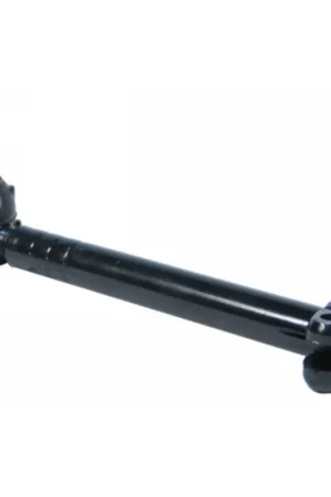 Steering Drag Link End for 1973-1975 Domestics 1pc Left Inner 25889 Bulk Order