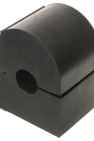 Stabilizer Bar Bushing for 1970-1984 Domestics 1pc Rear 19777 Clearance