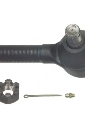 Steering Tie Rod End for 1991-1999 Ford Front Right 28422 Top Rated