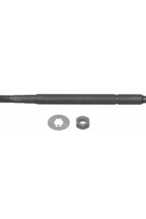 Editor’s Pick Steering Tie Rod End for 1992-1997 Geo / Toyota Front 27476