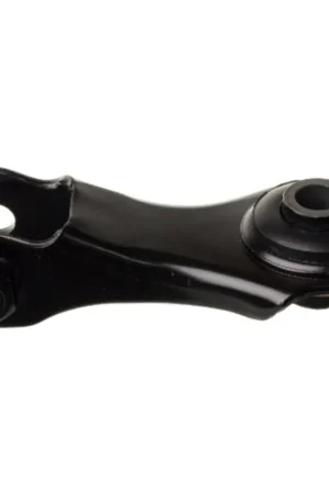 Buy Today Stabilizer Bar Link for 1989-2001 Domestics 1pc Rear 16095