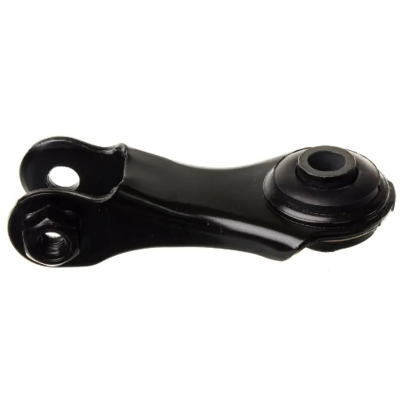 Buy Today Stabilizer Bar Link for 1989-2001 Domestics 1pc Rear 16095