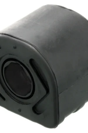 Control Arm Bushing for 1989-2002 Suzuki Front Lower 2pc 19760 Don’t Miss Out