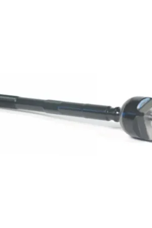 Certified Steering Tie Rod End for 1996-1998 Mazda Front Right 28116