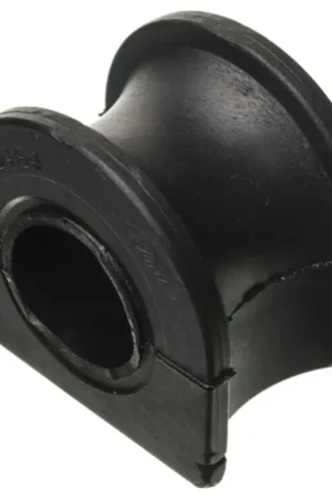 Stabilizer Bar Bushing for 1995-2002 Domestics 1pc Front 15090 Factory Price